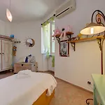 فيلة Lacco Terrace Solarium Lacco Ameno (Isola d'Ischia)