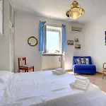 فيلة Lacco Terrace Solarium Lacco Ameno (Isola d'Ischia)