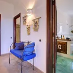 فيلة Lacco Terrace Solarium