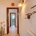 فيلة Lacco Terrace Solarium *