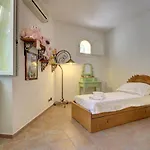 Lacco Terrace Solarium فيلة Lacco Ameno (Isola d'Ischia)