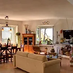 Lacco Terrace Solarium فيلة Lacco Ameno (Isola d'Ischia)