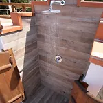 فيلة Lacco Terrace Solarium