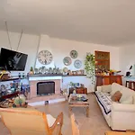 Lacco Terrace Solarium Lacco Ameno (Isola d'Ischia)