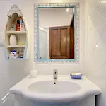Lacco Terrace Solarium فيلة Lacco Ameno (Isola d'Ischia)