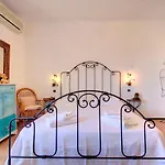 Lacco Terrace Solarium فيلة