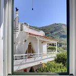فيلة Lacco Terrace Solarium Lacco Ameno (Isola d'Ischia)